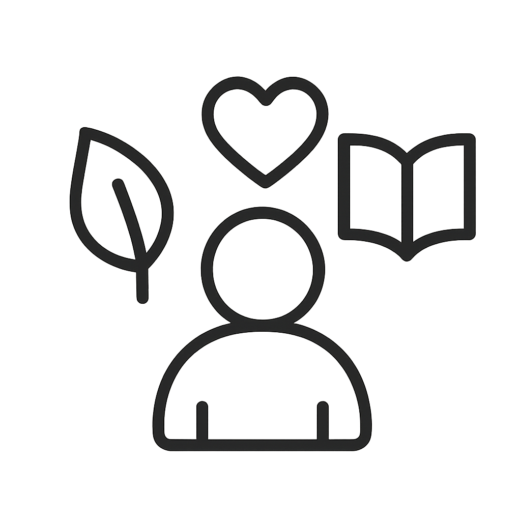 Capt. Yograj Aggarwal